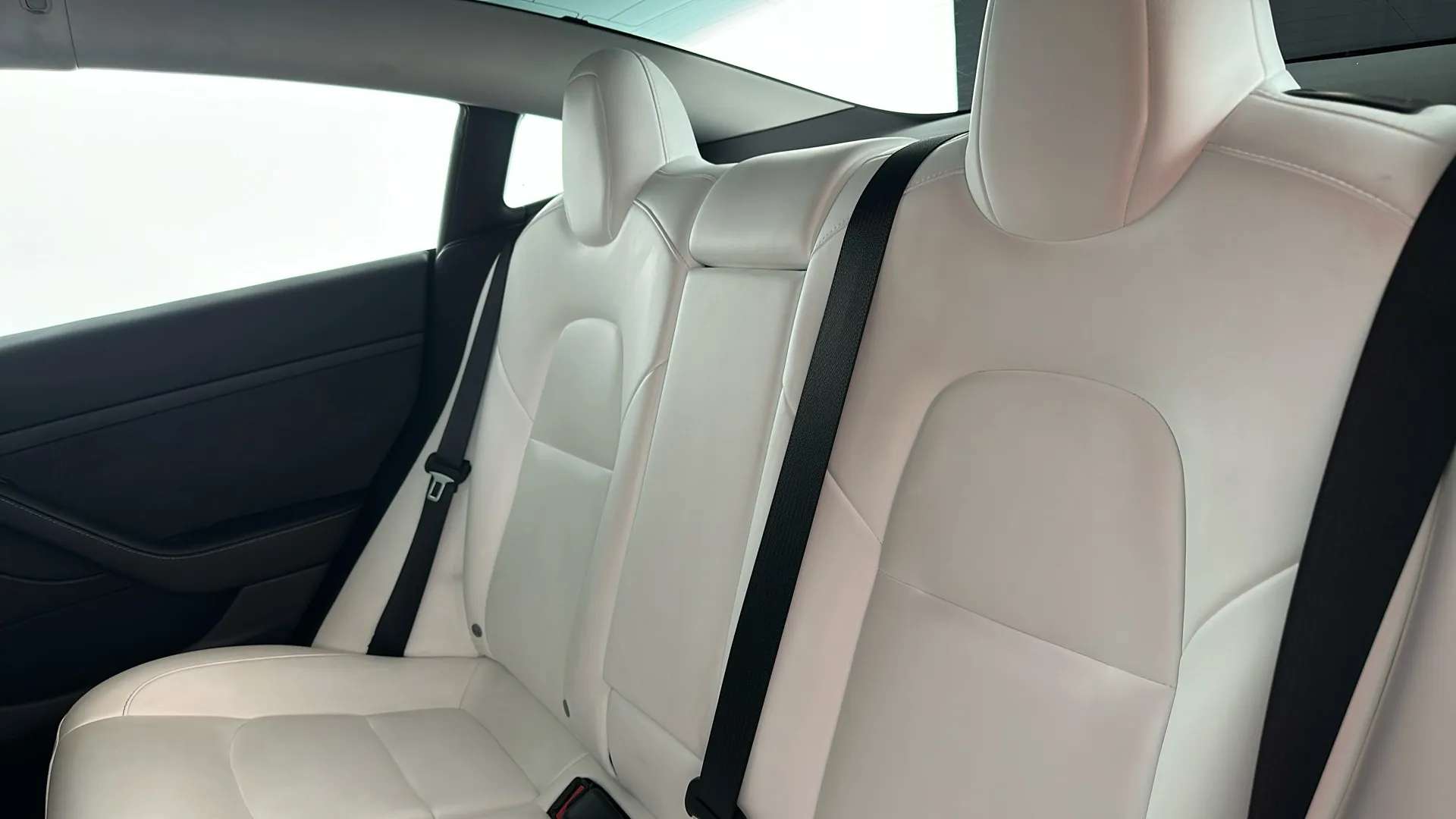 2022 TESLA MODEL 3 2022 TESLA MODEL 3