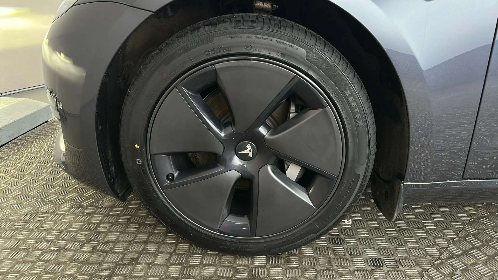 2022 TESLA MODEL 3 2022 TESLA MODEL 3