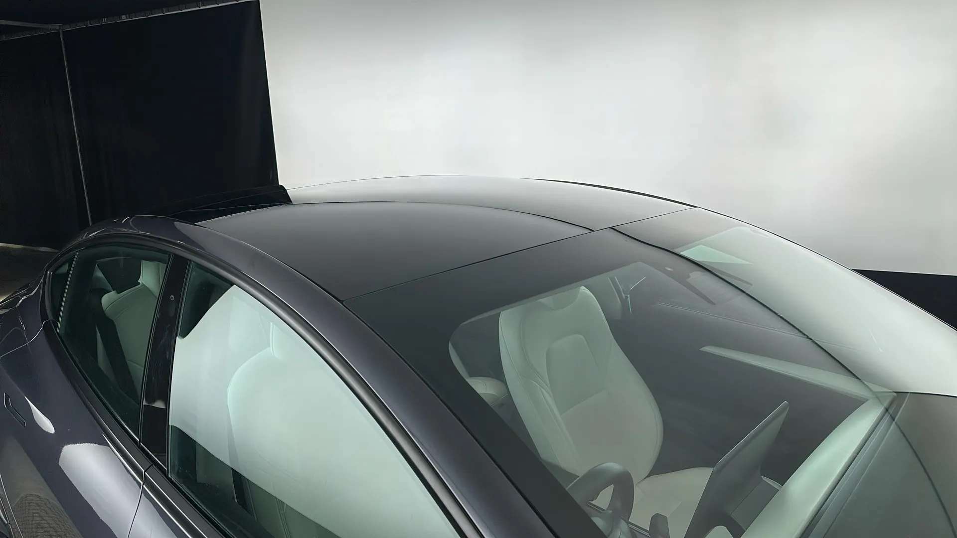 2022 TESLA MODEL 3 2022 TESLA MODEL 3