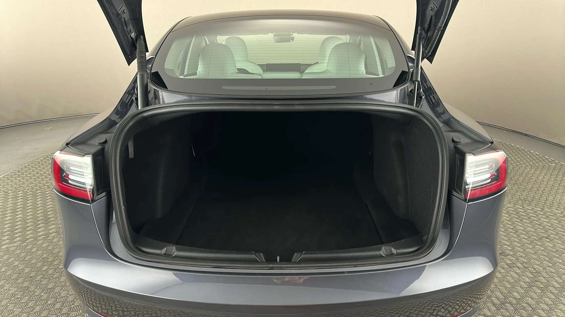 2022 TESLA MODEL 3 2022 TESLA MODEL 3