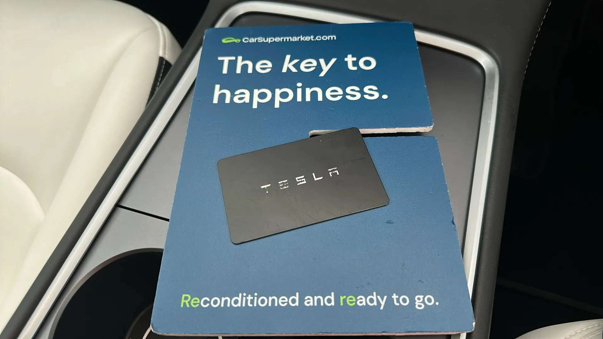 2022 TESLA MODEL 3 2022 TESLA MODEL 3