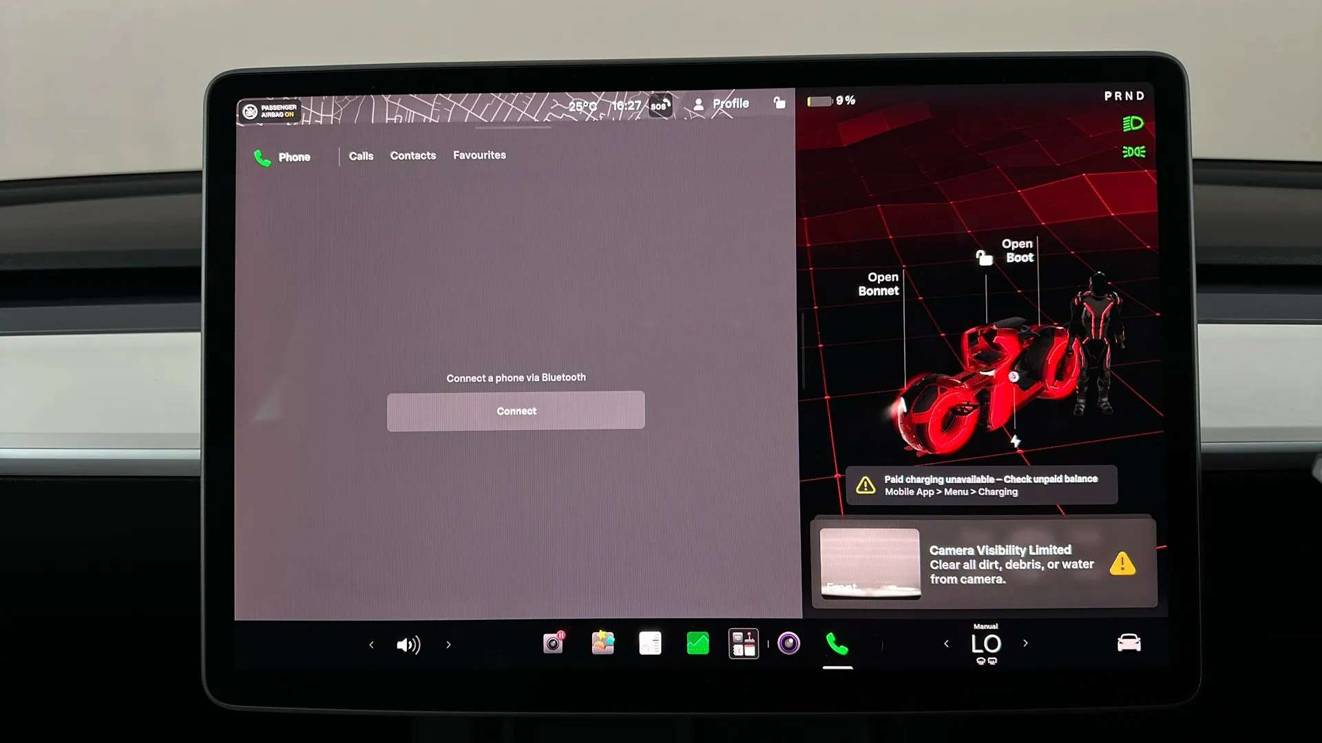 2022 TESLA MODEL 3 2022 TESLA MODEL 3