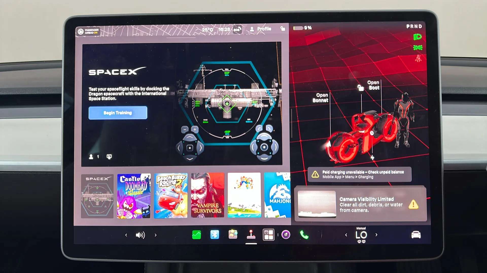 2022 TESLA MODEL 3 2022 TESLA MODEL 3