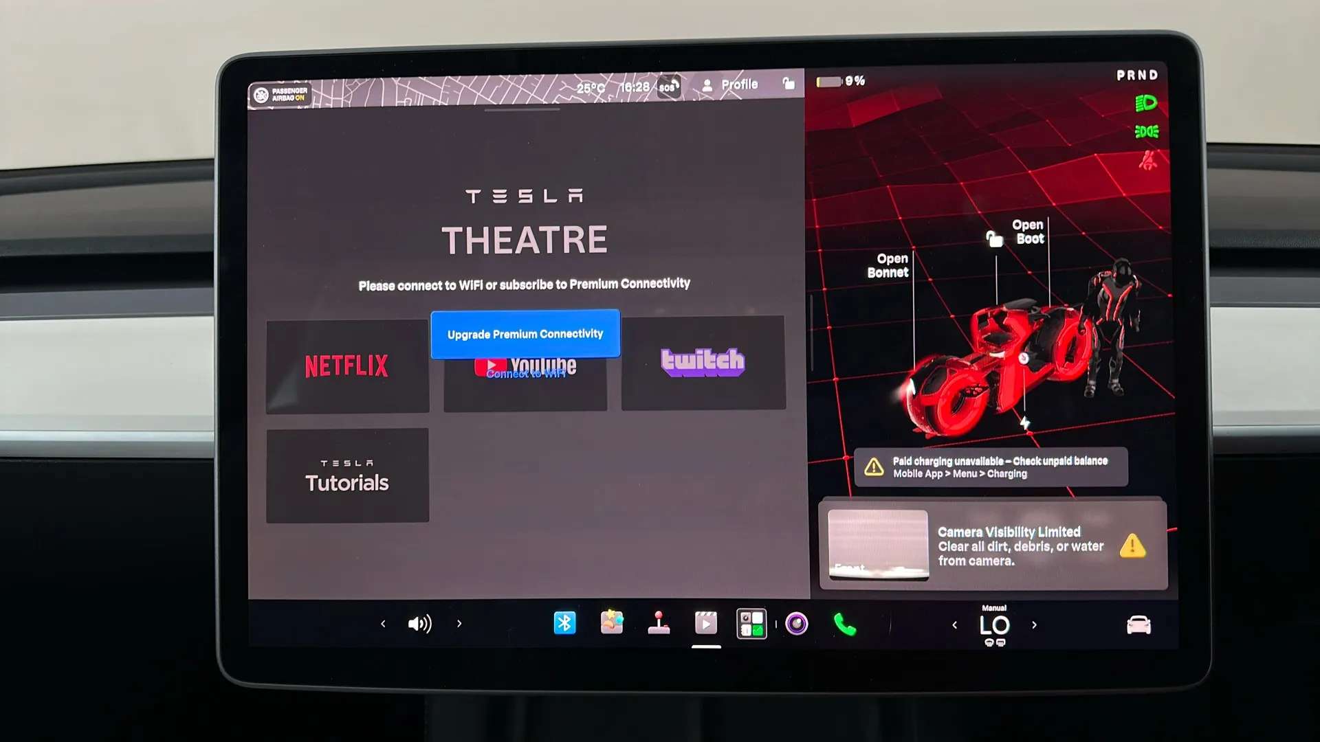 2022 TESLA MODEL 3 2022 TESLA MODEL 3