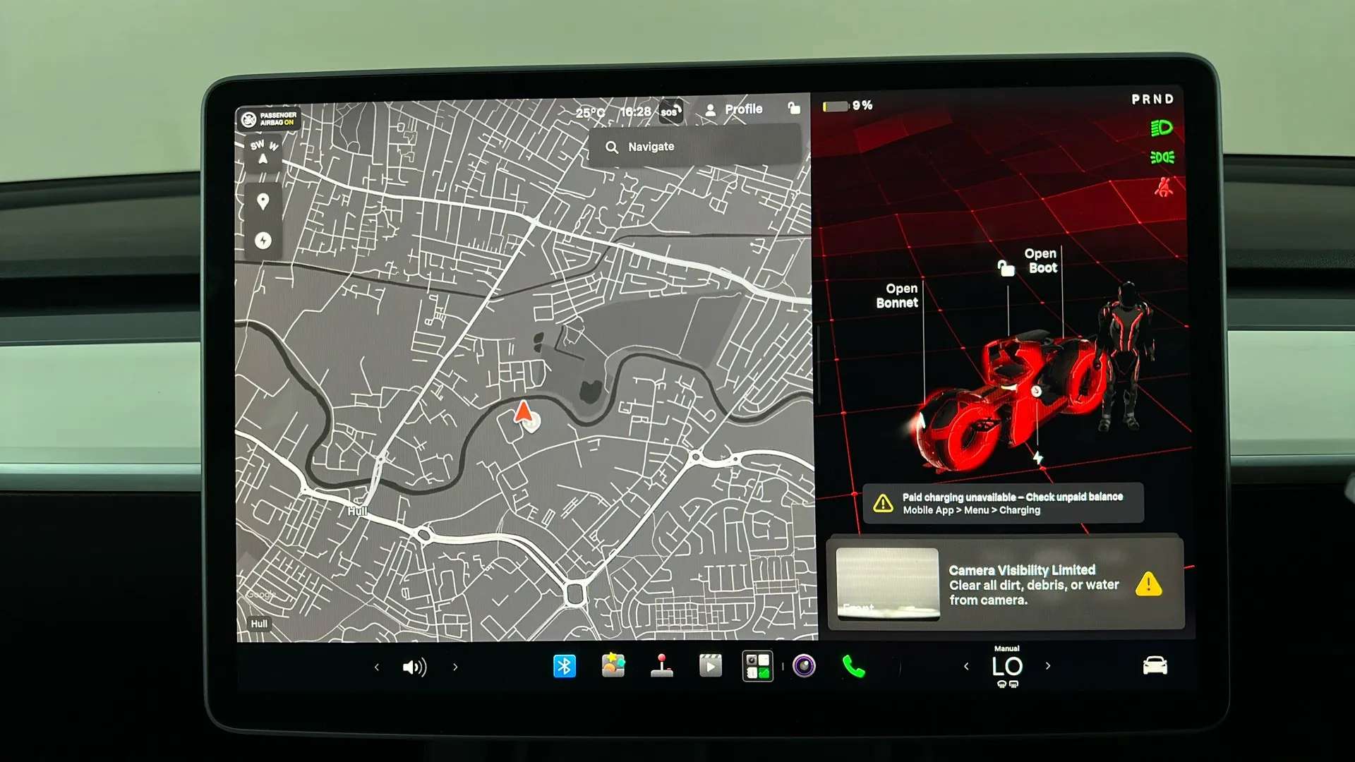 2022 TESLA MODEL 3 2022 TESLA MODEL 3