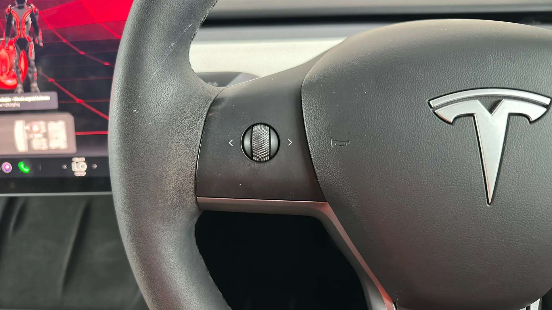 2022 TESLA MODEL 3 2022 TESLA MODEL 3