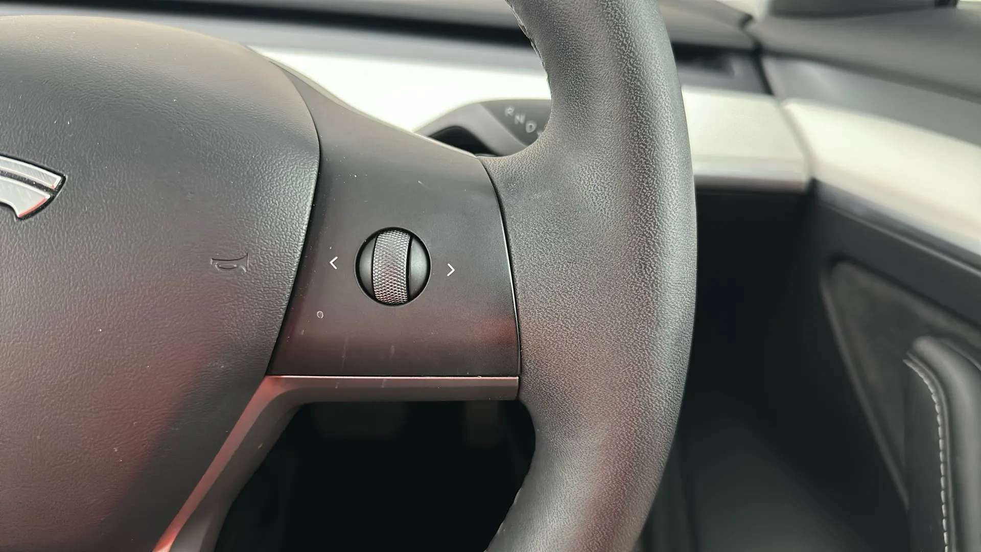 2022 TESLA MODEL 3 2022 TESLA MODEL 3
