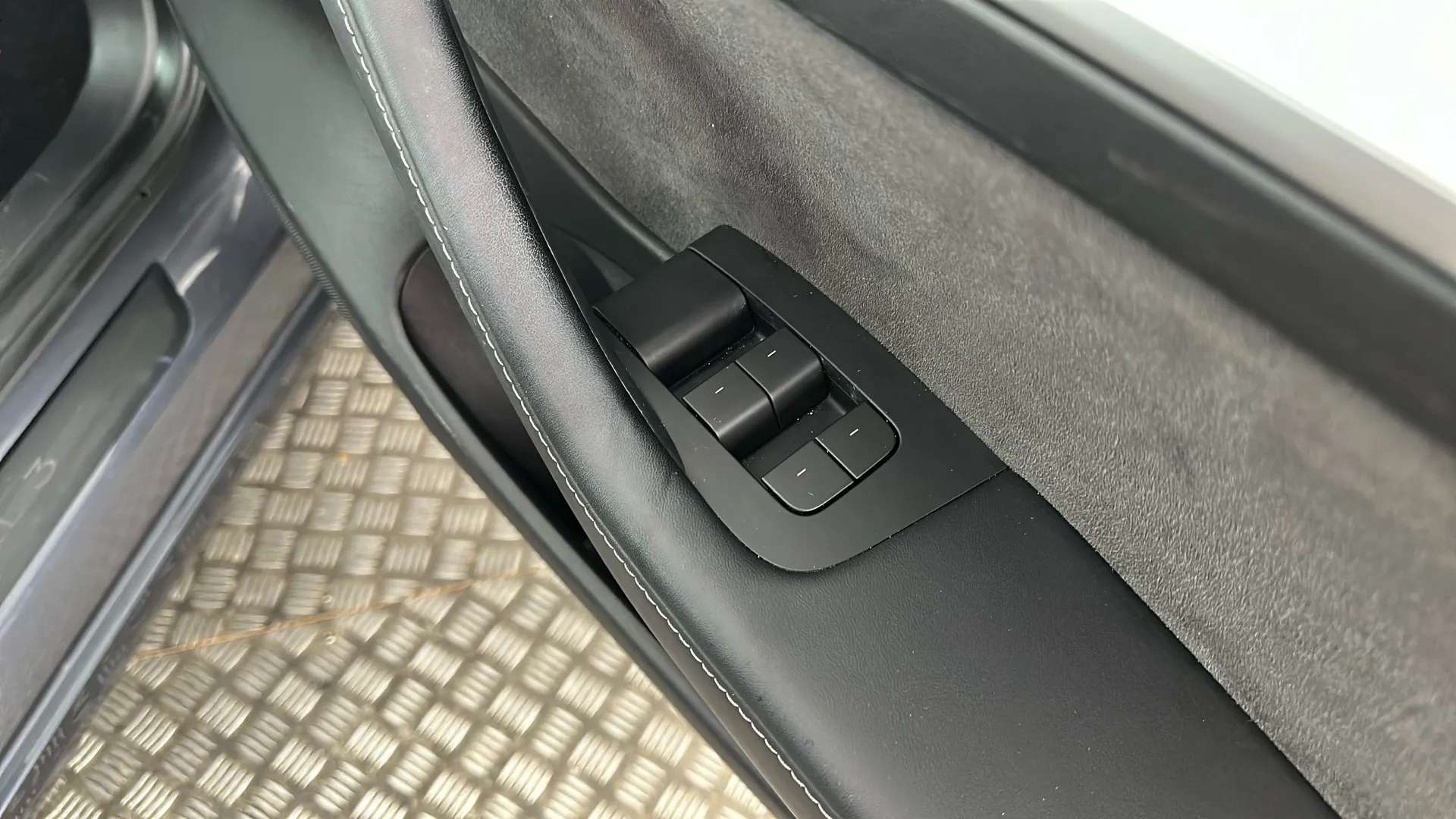 2022 TESLA MODEL 3 2022 TESLA MODEL 3
