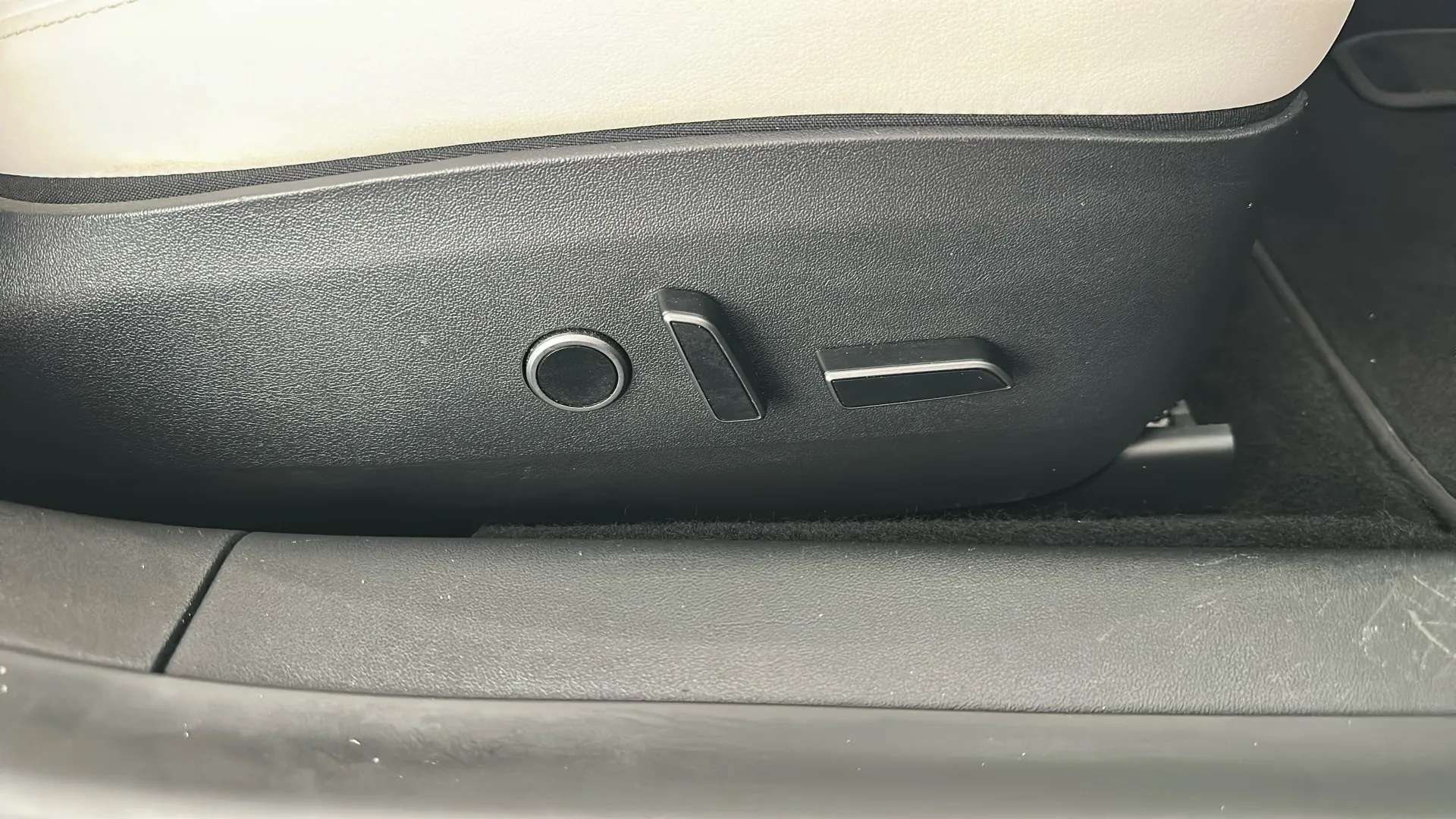 2022 TESLA MODEL 3 2022 TESLA MODEL 3