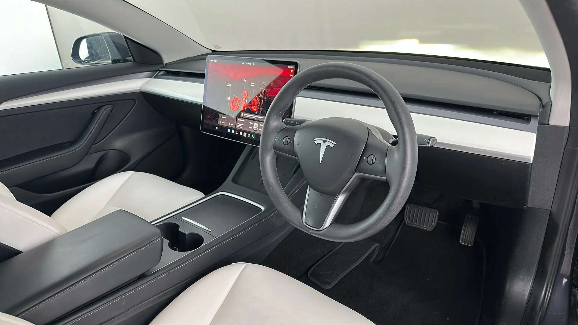 2022 TESLA MODEL 3 2022 TESLA MODEL 3