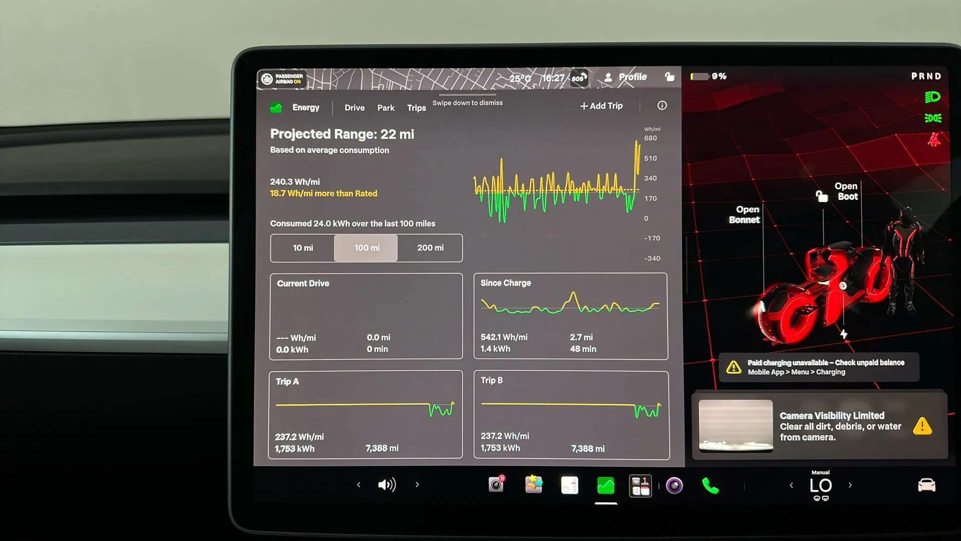 2022 TESLA MODEL 3 2022 TESLA MODEL 3
