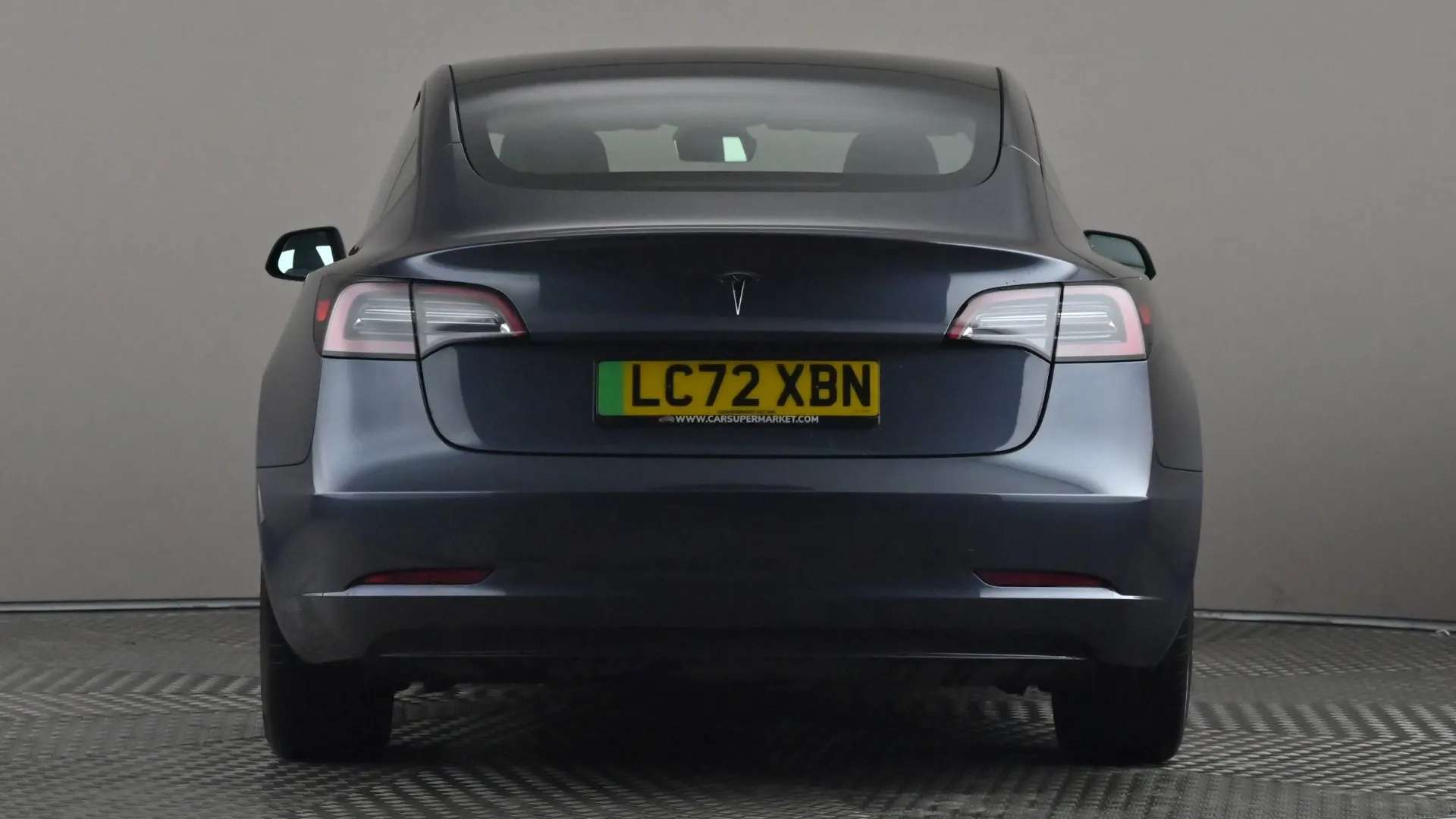 2022 TESLA MODEL 3 2022 TESLA MODEL 3