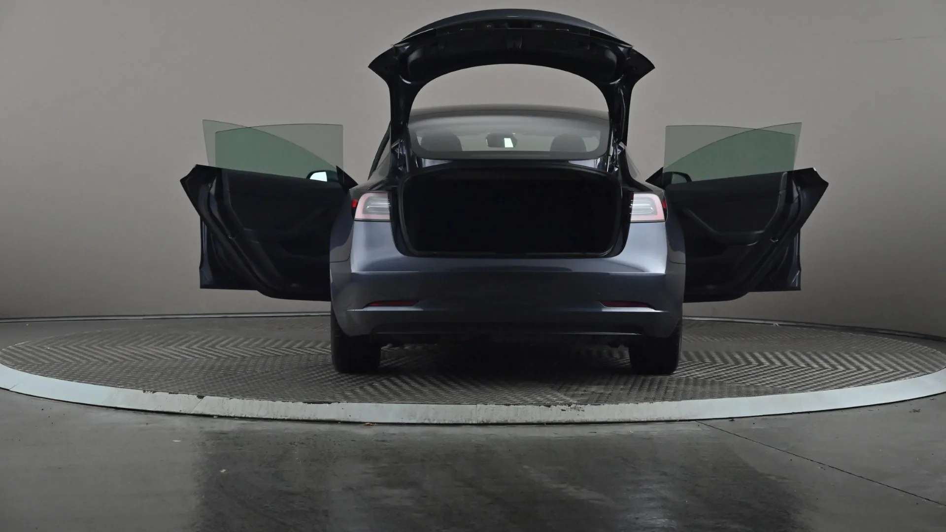 2022 TESLA MODEL 3 2022 TESLA MODEL 3