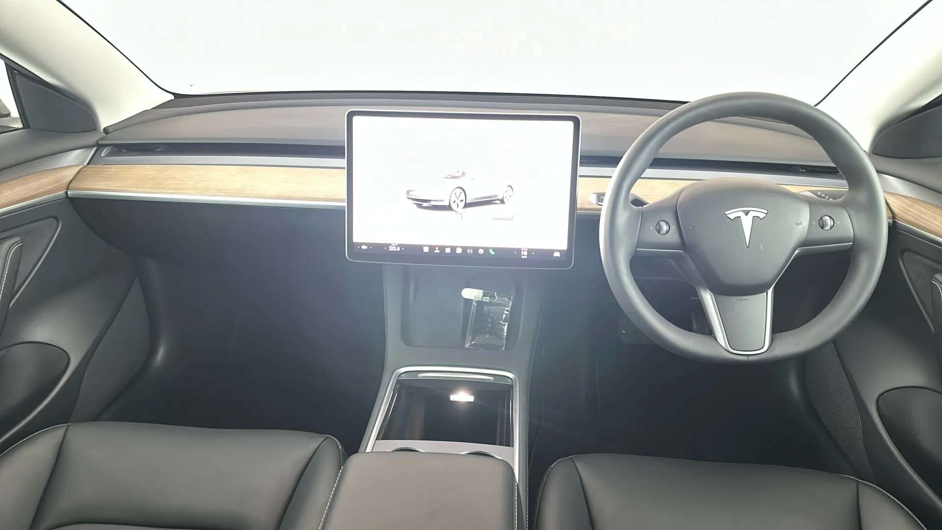 2022 TESLA MODEL 3 2022 TESLA MODEL 3