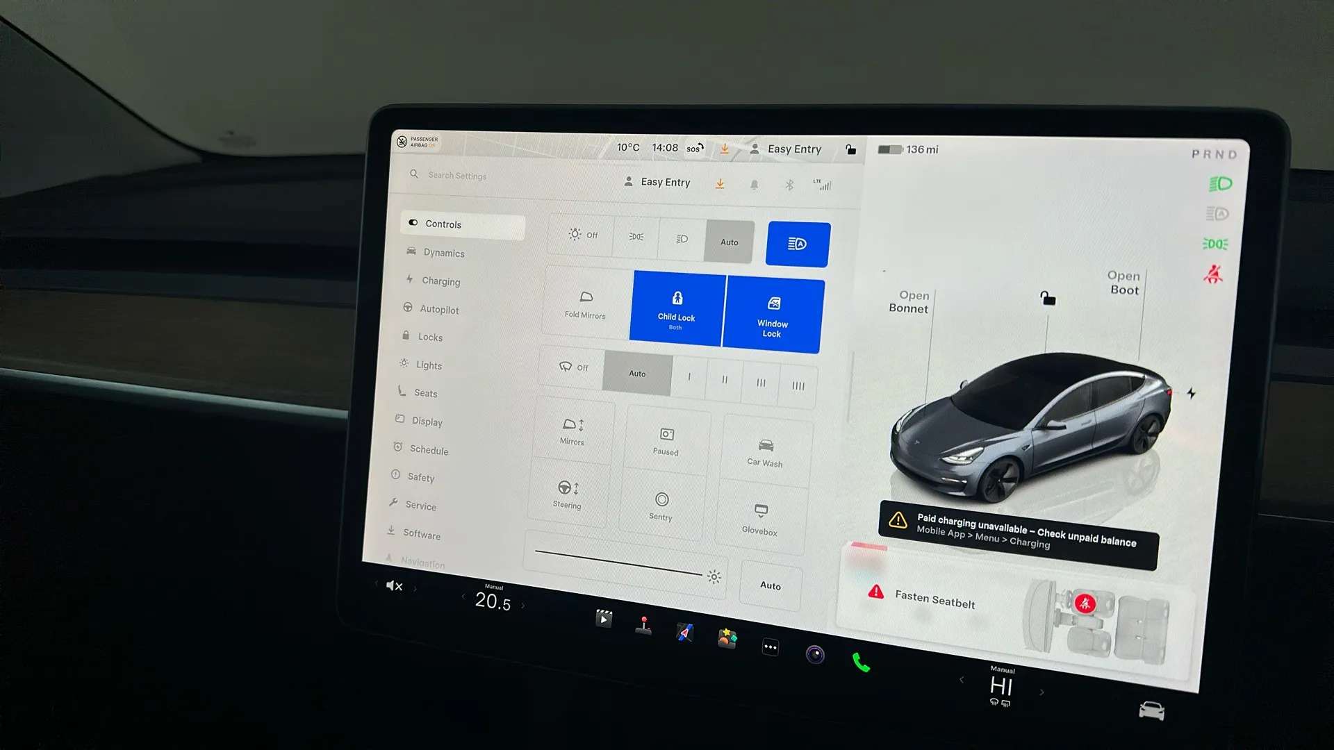 2022 TESLA MODEL 3 2022 TESLA MODEL 3