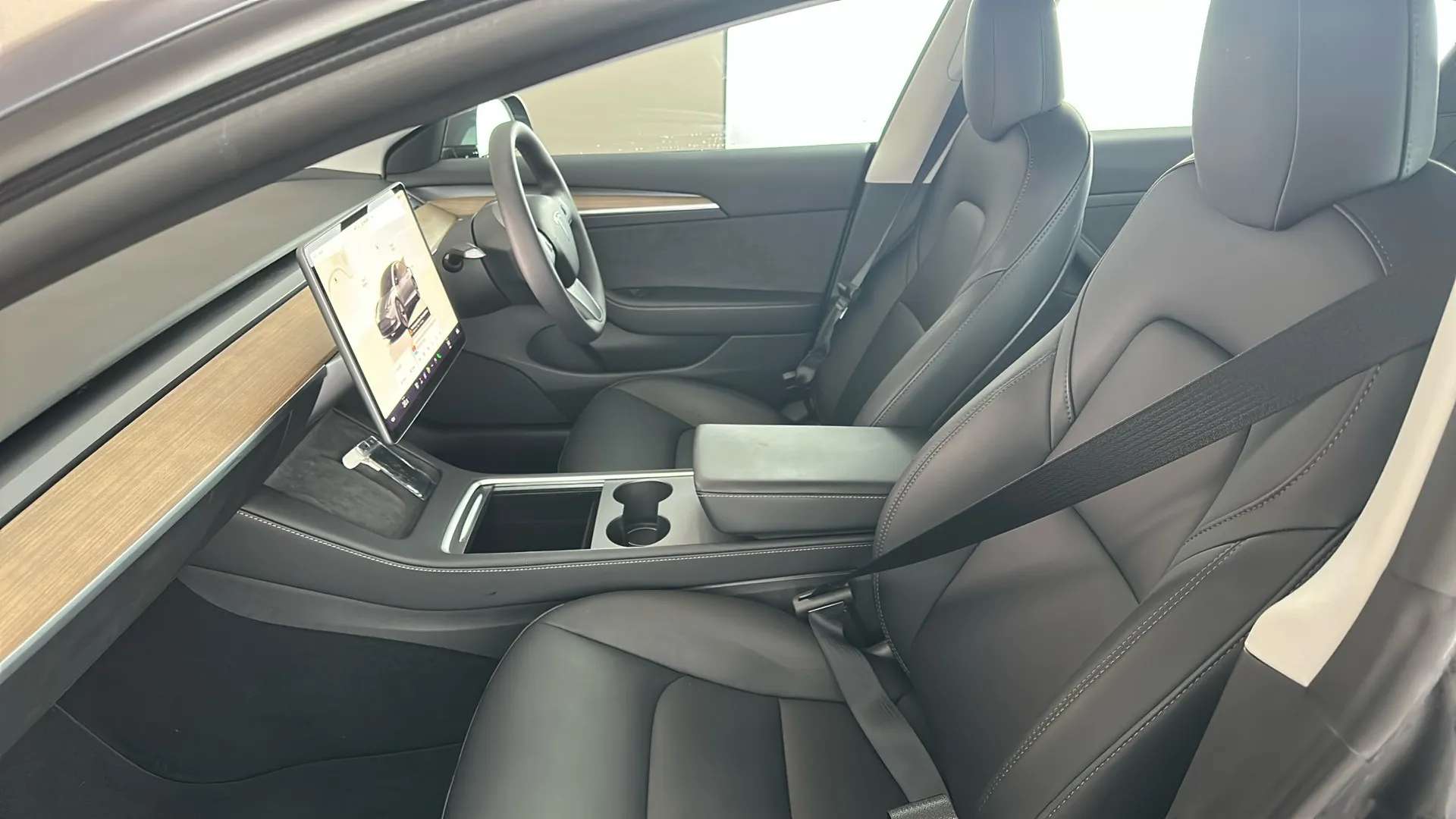 2022 TESLA MODEL 3 2022 TESLA MODEL 3