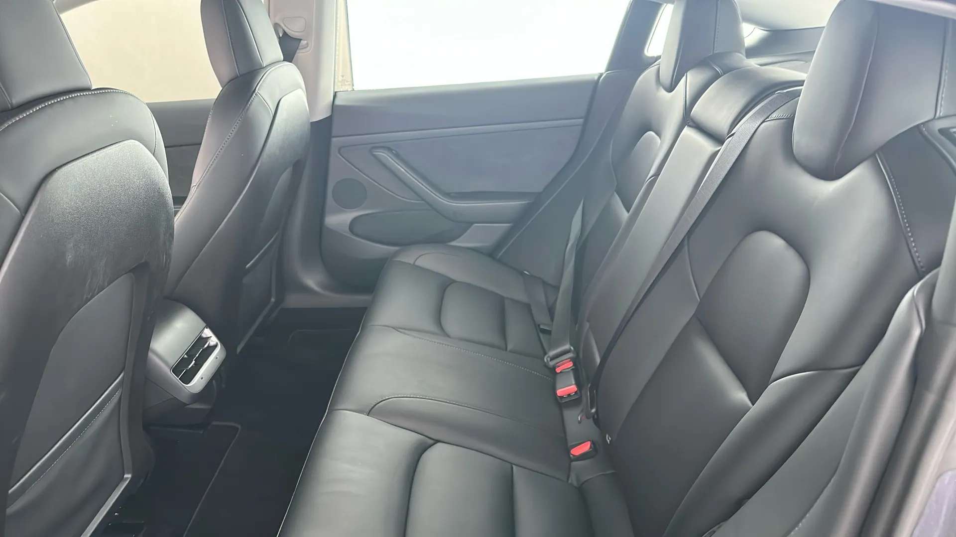 2022 TESLA MODEL 3 2022 TESLA MODEL 3