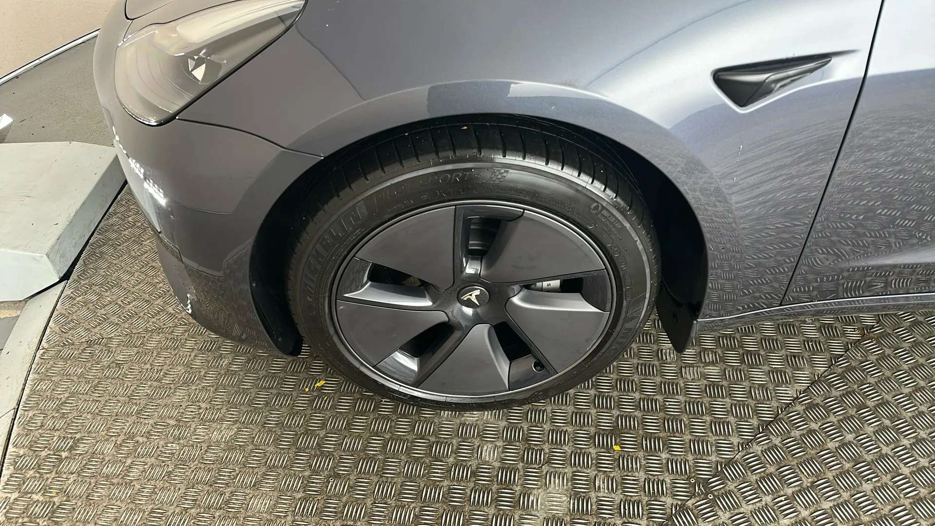 2022 TESLA MODEL 3 2022 TESLA MODEL 3