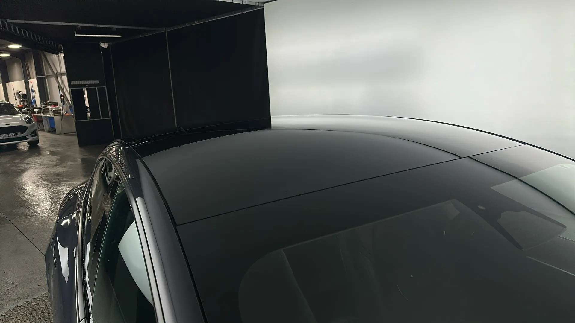 2022 TESLA MODEL 3 2022 TESLA MODEL 3