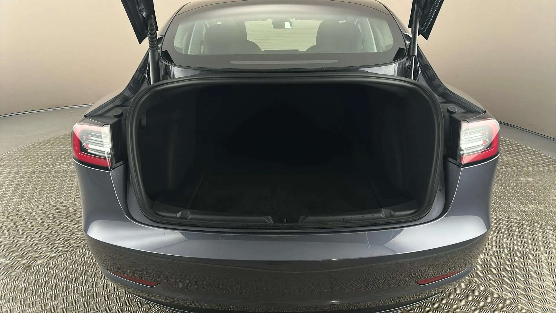 2022 TESLA MODEL 3 2022 TESLA MODEL 3