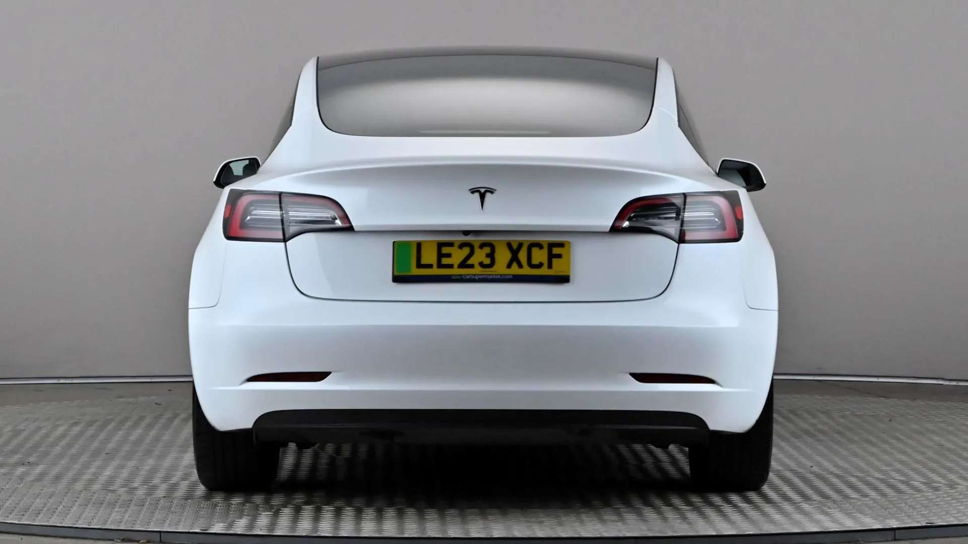 2023 TESLA MODEL 3 2023 TESLA MODEL 3