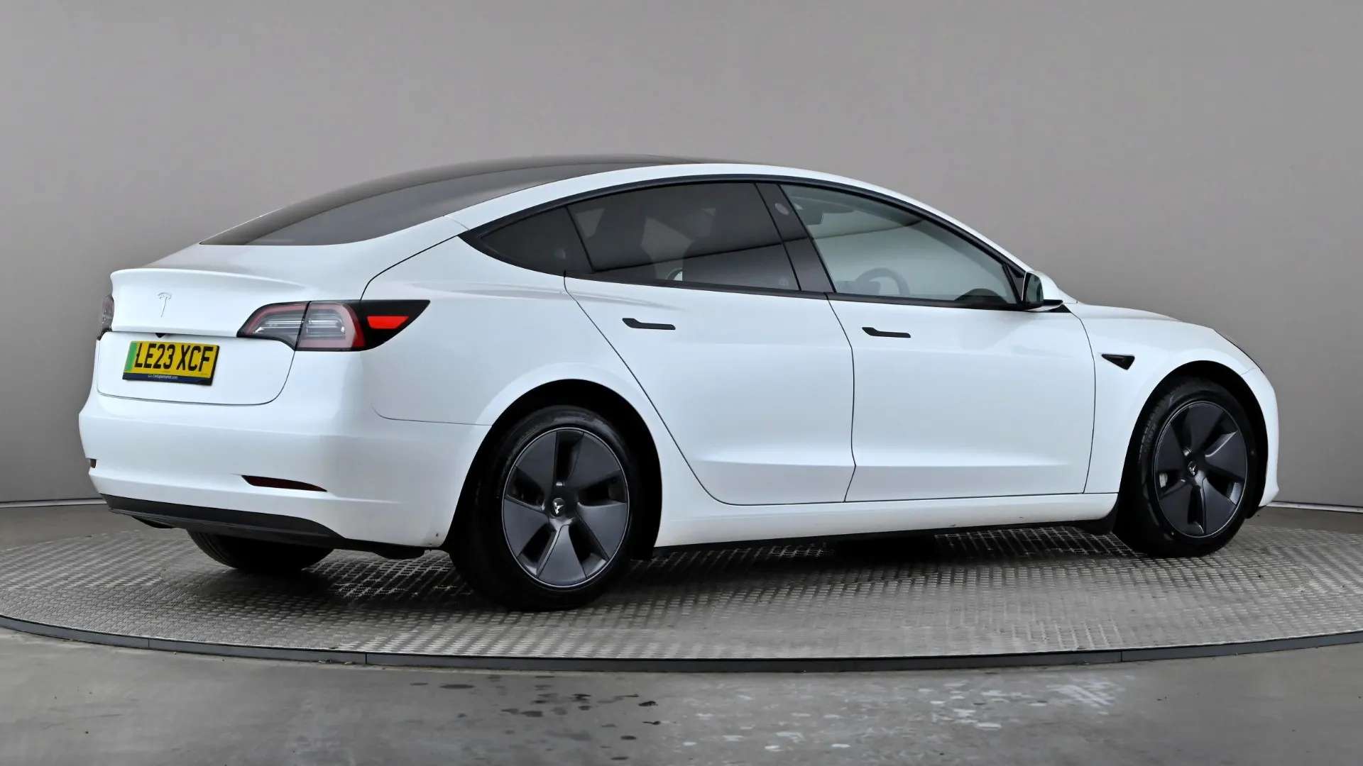 2023 TESLA MODEL 3 2023 TESLA MODEL 3