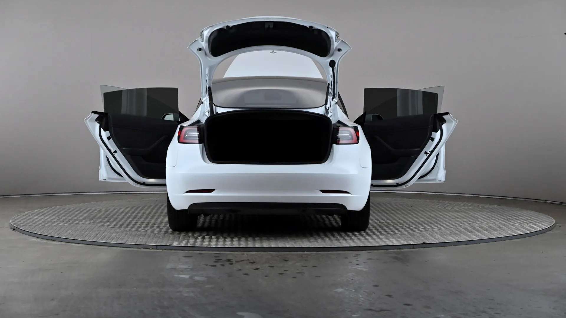 2023 TESLA MODEL 3 2023 TESLA MODEL 3