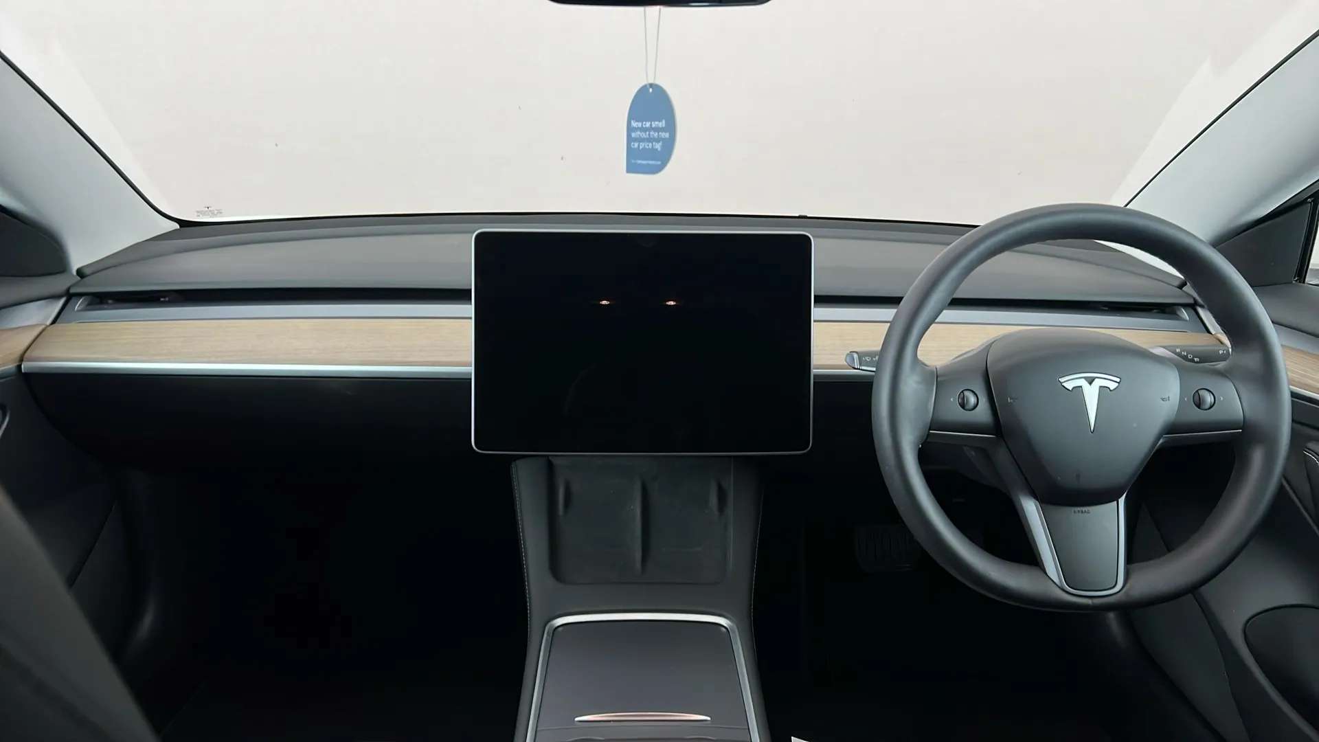 2023 TESLA MODEL 3 2023 TESLA MODEL 3