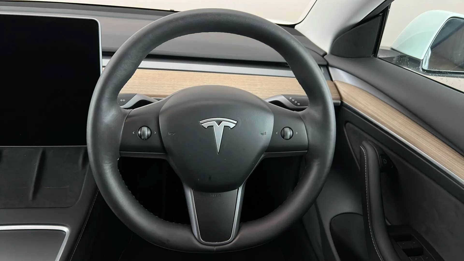 2023 TESLA MODEL 3 2023 TESLA MODEL 3