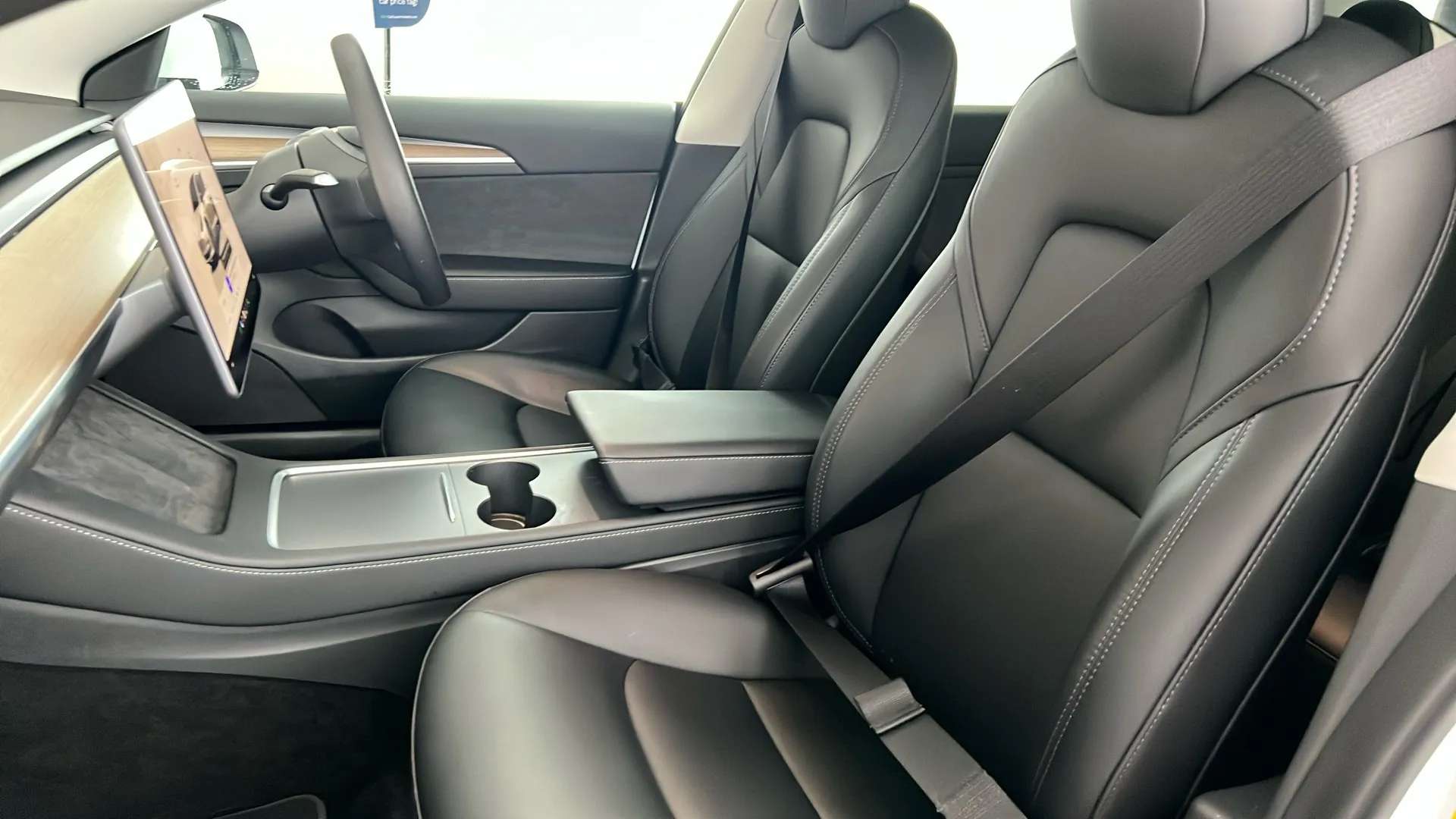 2023 TESLA MODEL 3 2023 TESLA MODEL 3