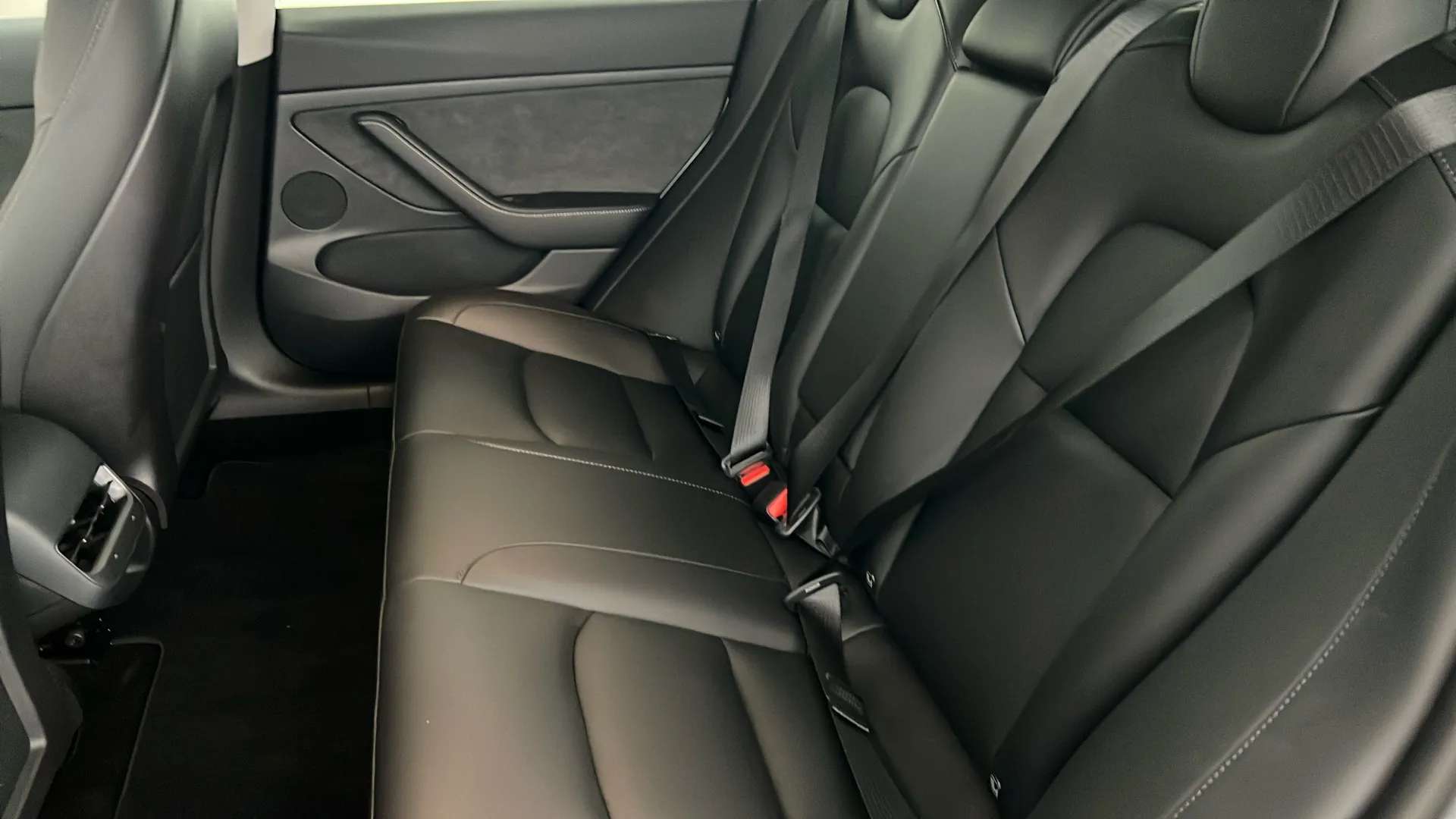 2023 TESLA MODEL 3 2023 TESLA MODEL 3