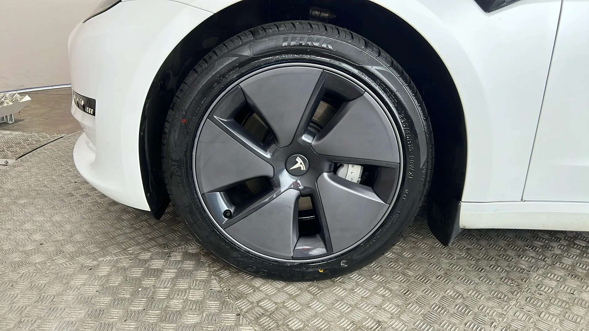2023 TESLA MODEL 3 2023 TESLA MODEL 3