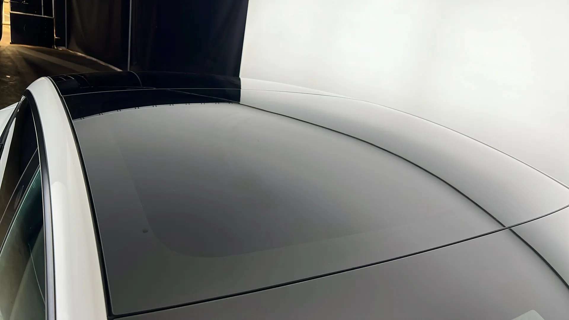 2023 TESLA MODEL 3 2023 TESLA MODEL 3