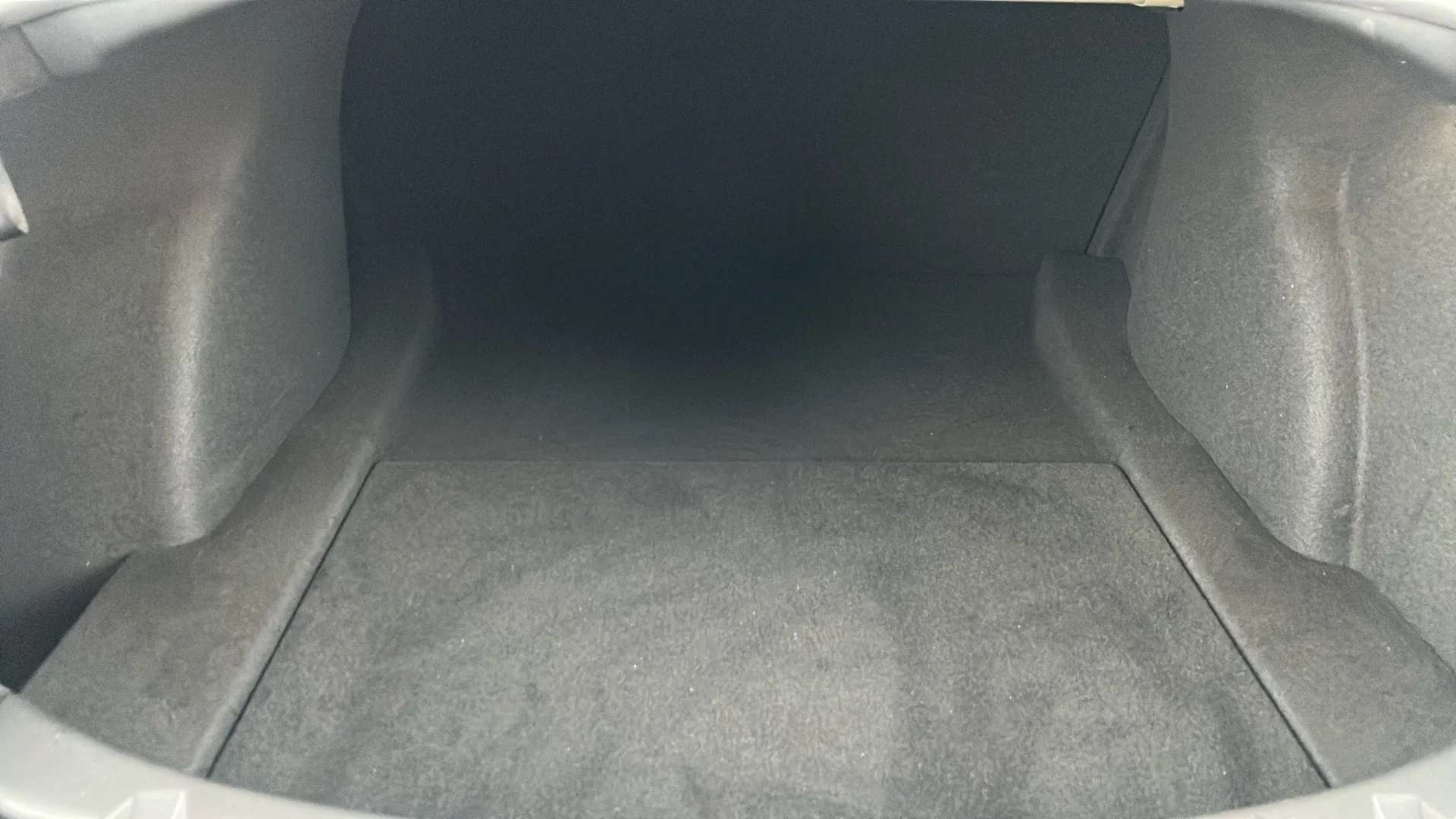 2023 TESLA MODEL 3 2023 TESLA MODEL 3