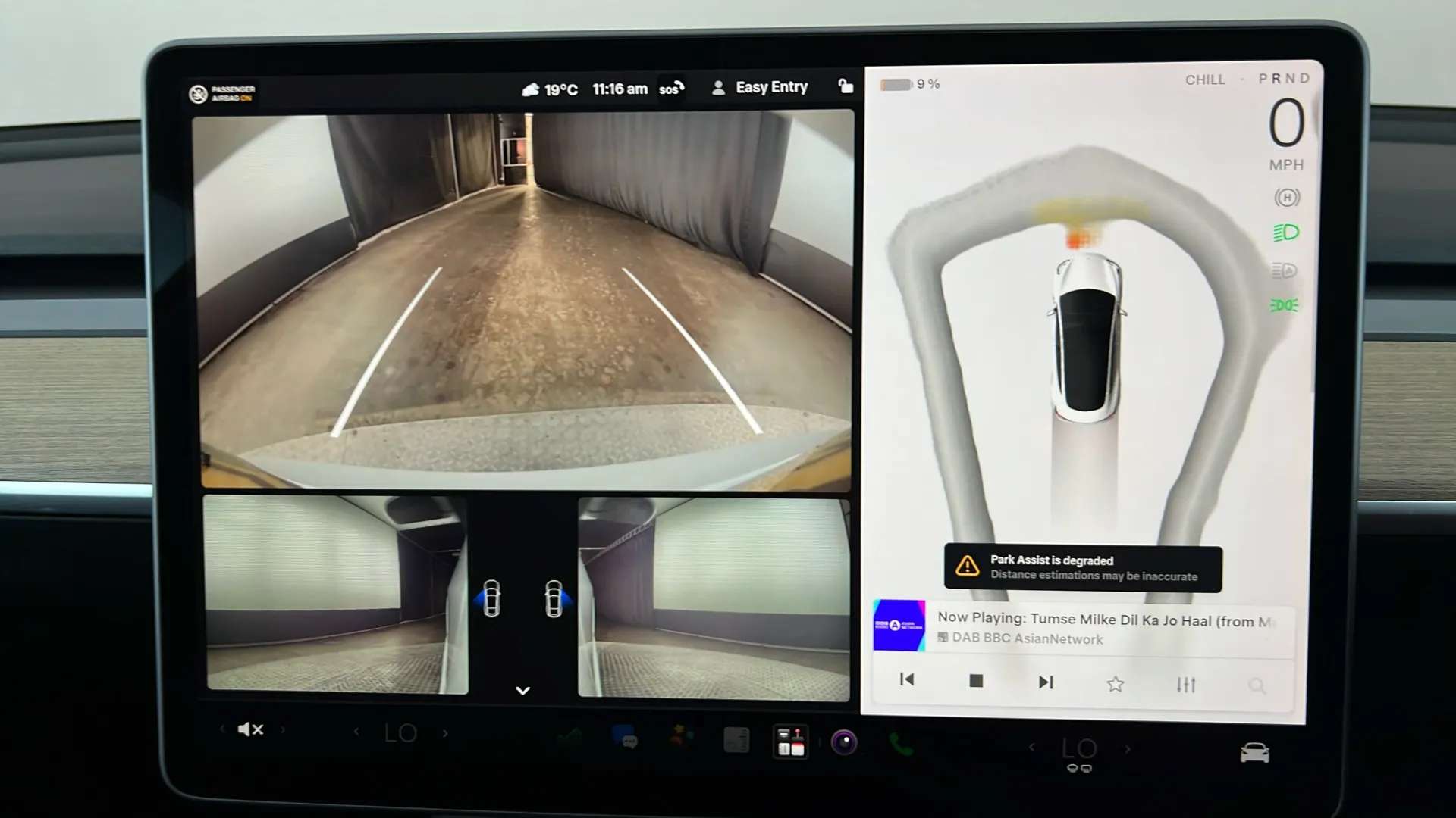 2023 TESLA MODEL 3 2023 TESLA MODEL 3
