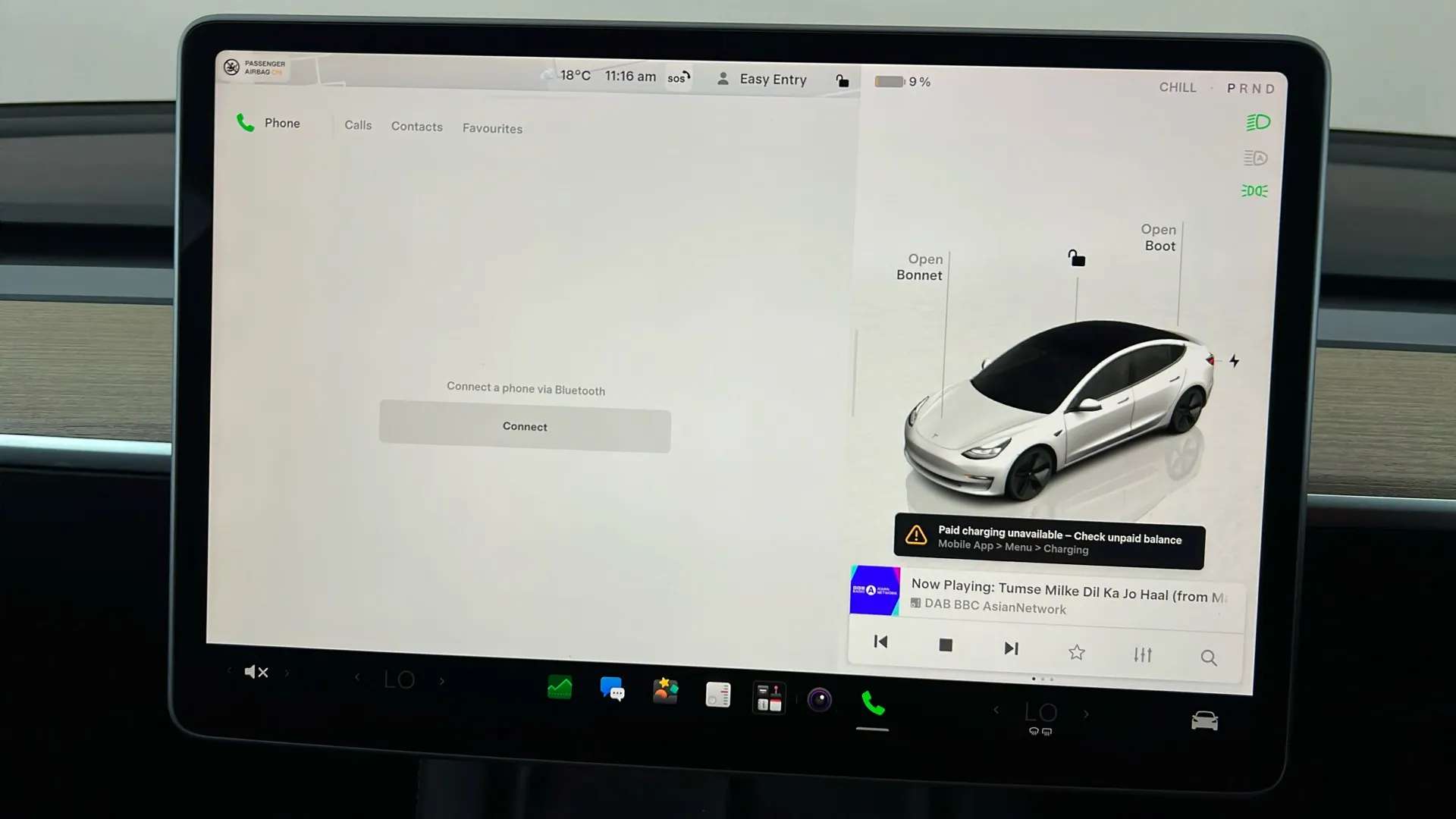 2023 TESLA MODEL 3 2023 TESLA MODEL 3