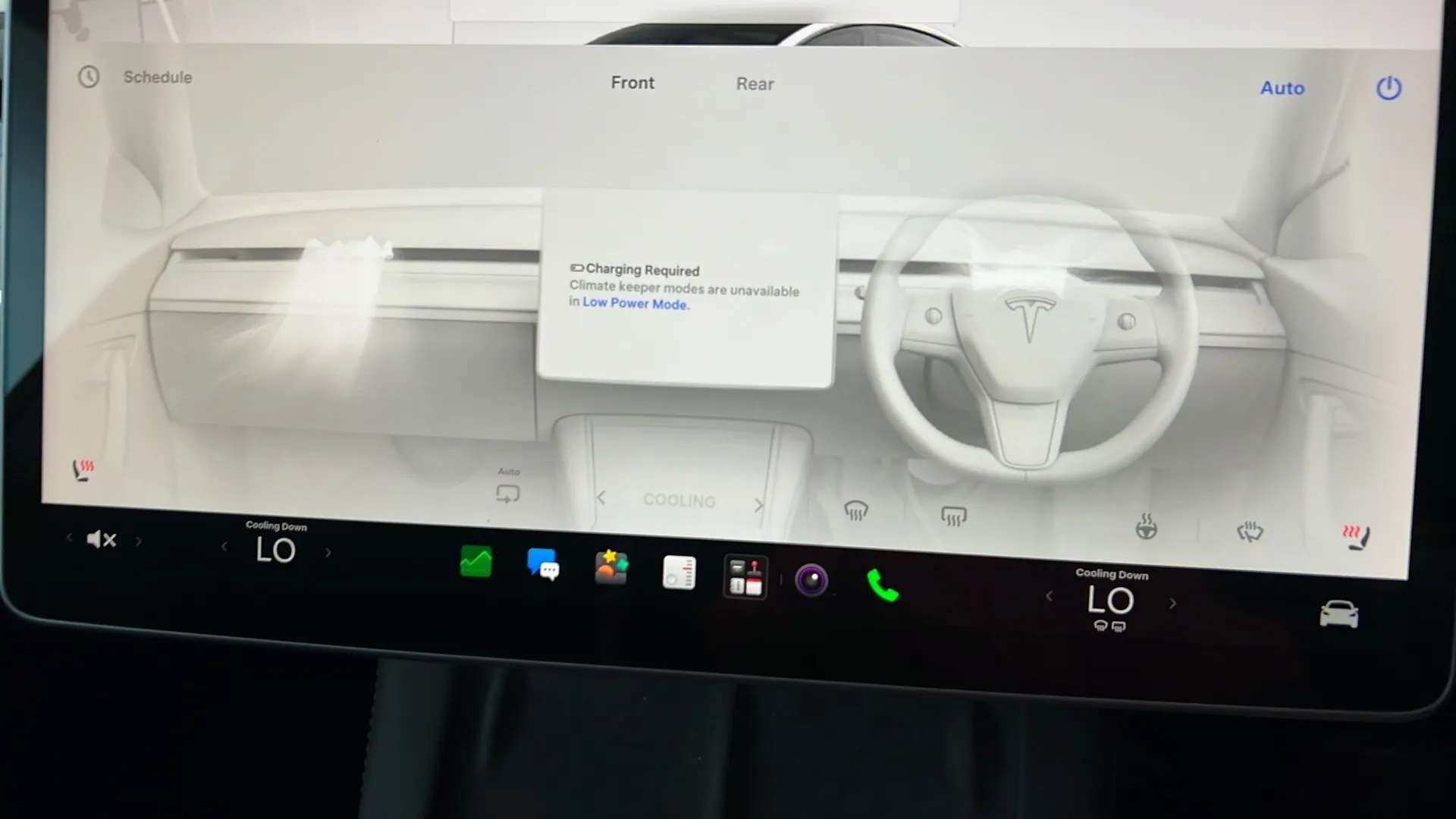 2023 TESLA MODEL 3 2023 TESLA MODEL 3