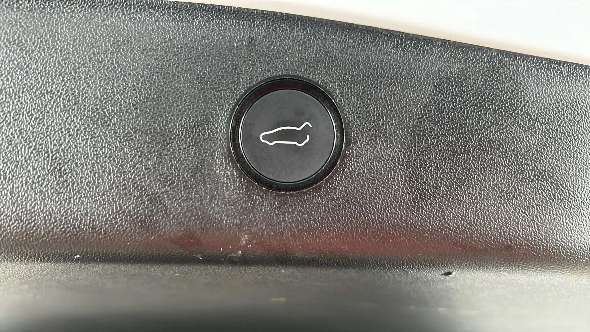 2023 TESLA MODEL 3 2023 TESLA MODEL 3