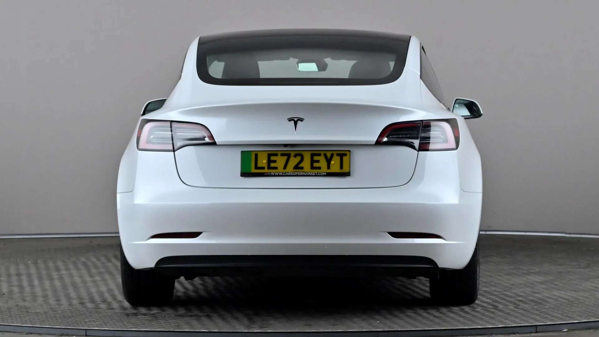 2023 TESLA MODEL 3 2023 TESLA MODEL 3