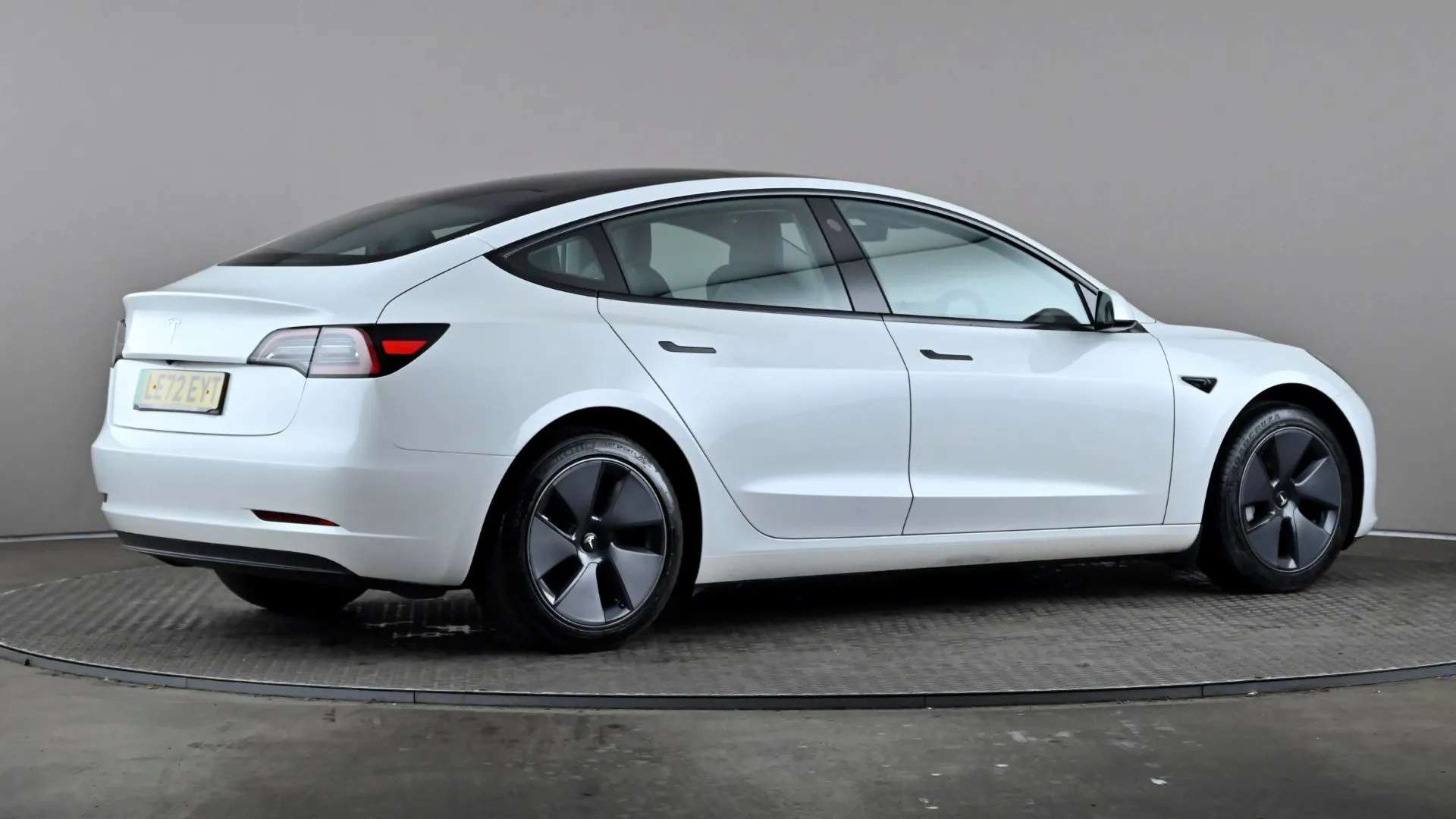 2023 TESLA MODEL 3 2023 TESLA MODEL 3