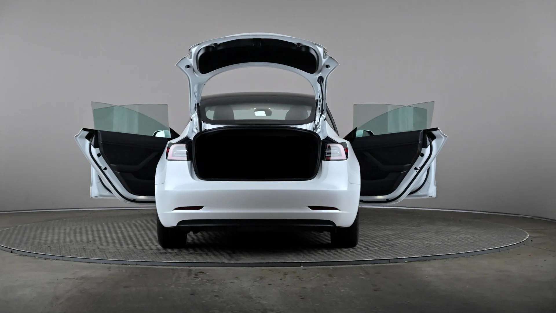 2023 TESLA MODEL 3 2023 TESLA MODEL 3