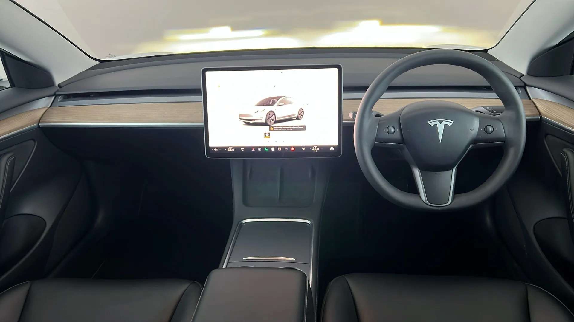 2023 TESLA MODEL 3 2023 TESLA MODEL 3