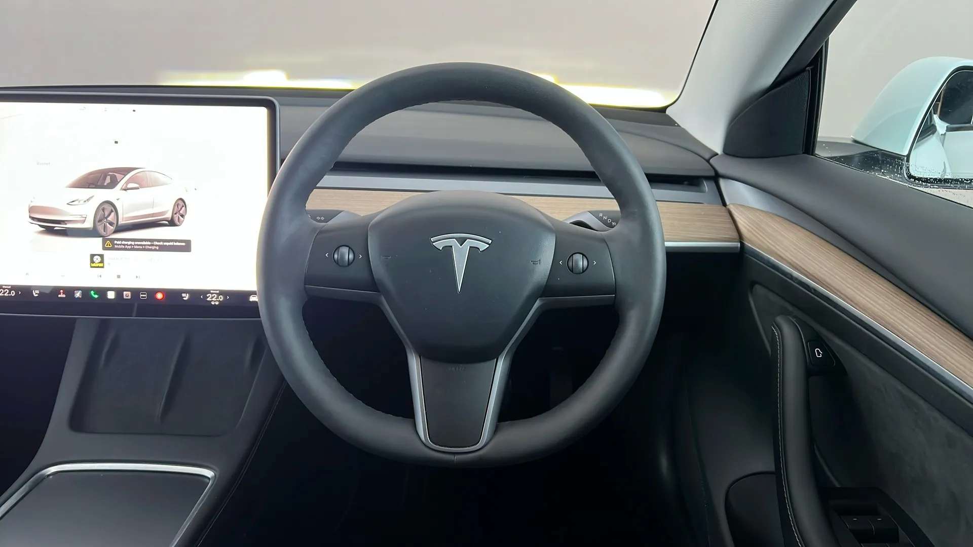 2023 TESLA MODEL 3 2023 TESLA MODEL 3