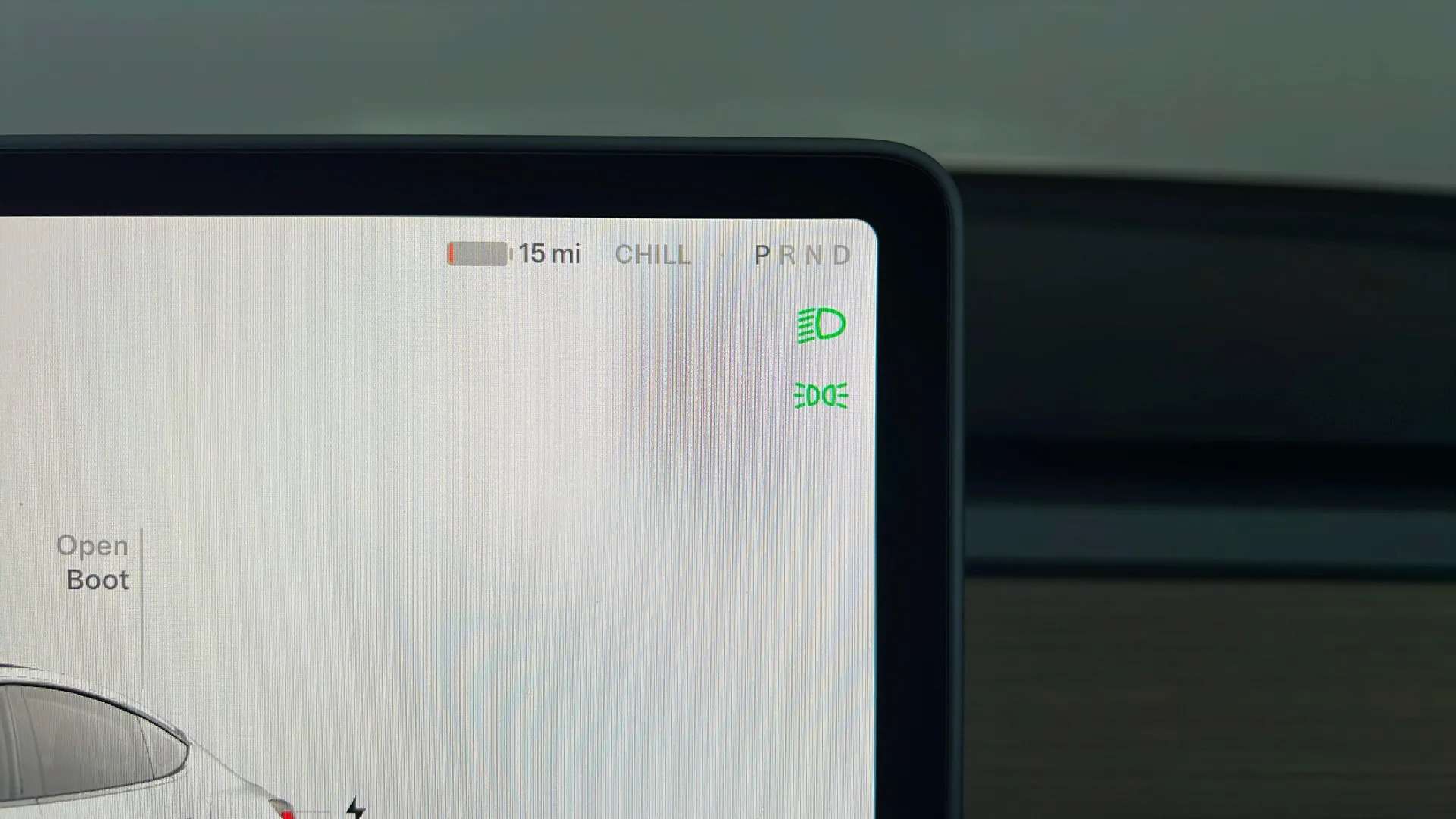 2023 TESLA MODEL 3 2023 TESLA MODEL 3