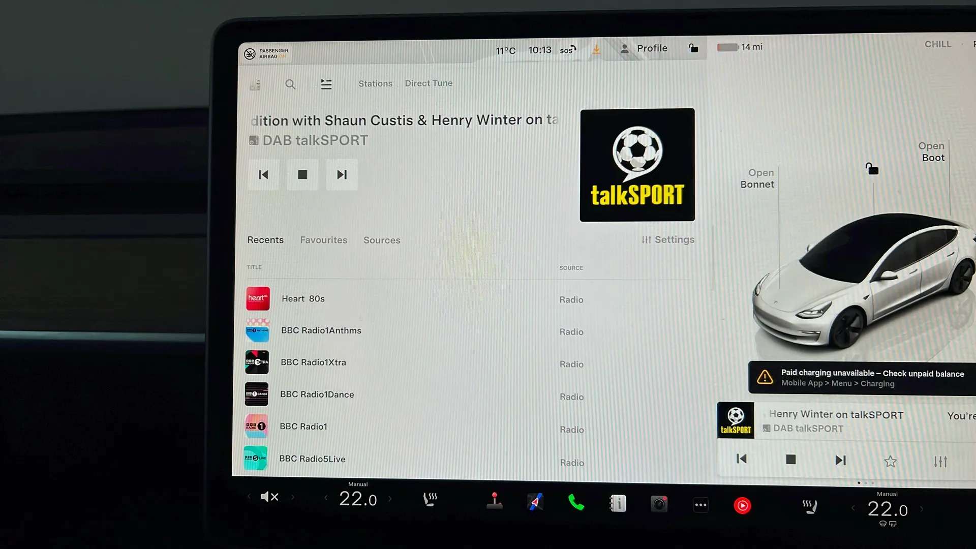 2023 TESLA MODEL 3 2023 TESLA MODEL 3