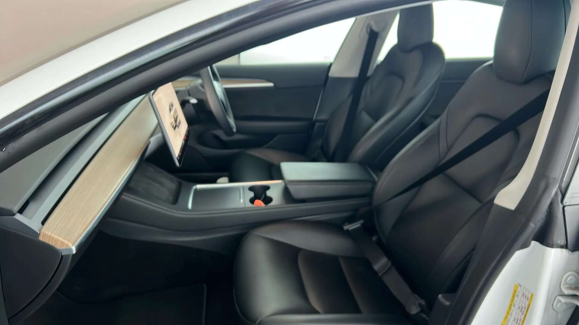 2023 TESLA MODEL 3 2023 TESLA MODEL 3