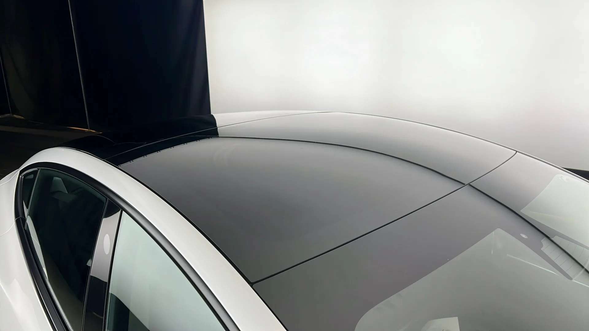 2023 TESLA MODEL 3 2023 TESLA MODEL 3