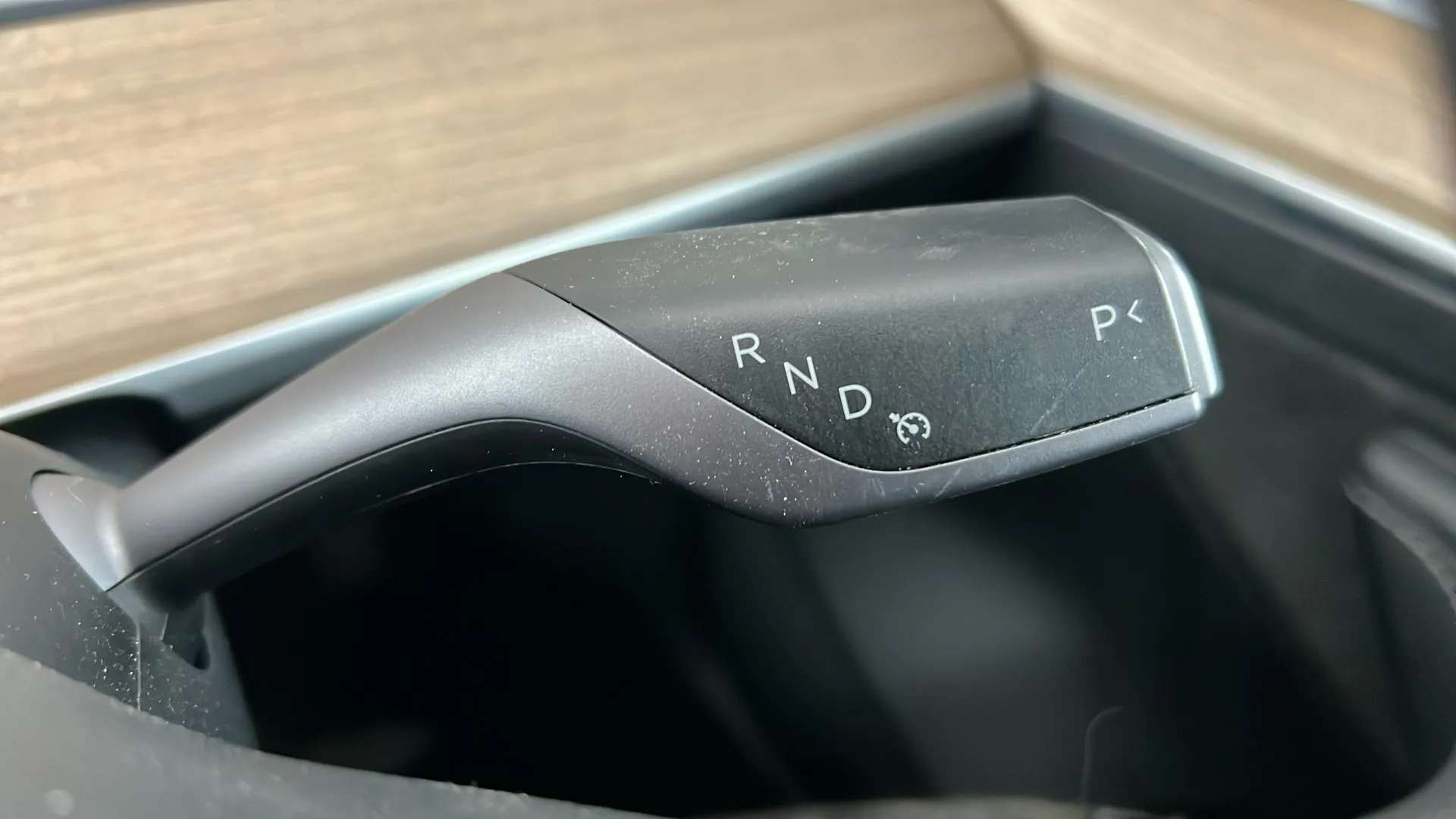 2023 TESLA MODEL 3 2023 TESLA MODEL 3