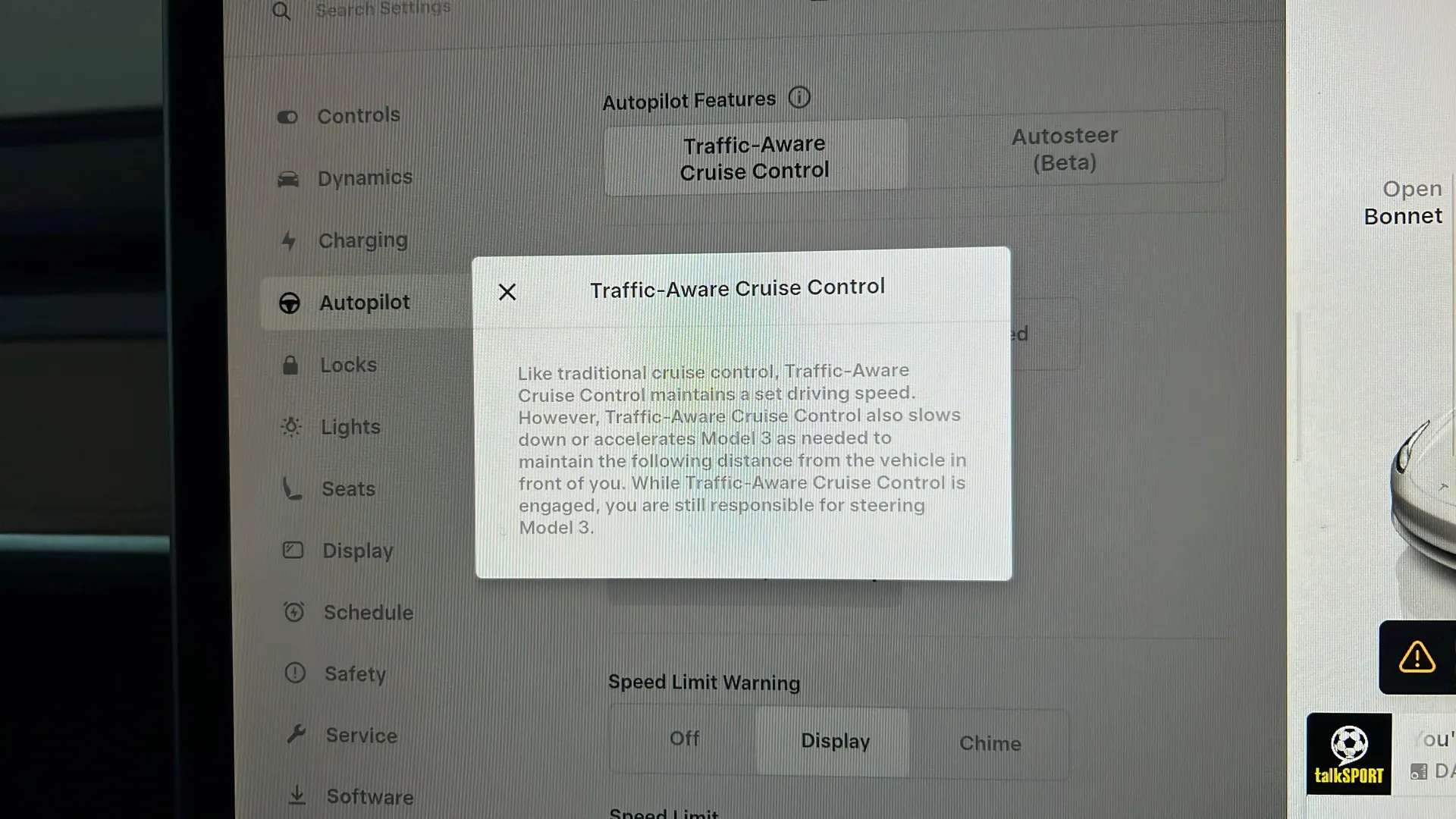 2023 TESLA MODEL 3 2023 TESLA MODEL 3