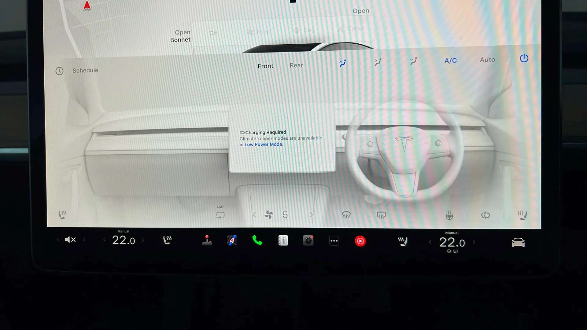 2023 TESLA MODEL 3 2023 TESLA MODEL 3